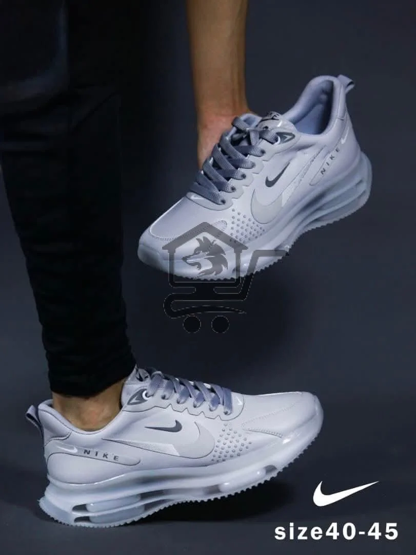 أحذية فيتنامي للشباب - الصورة 3