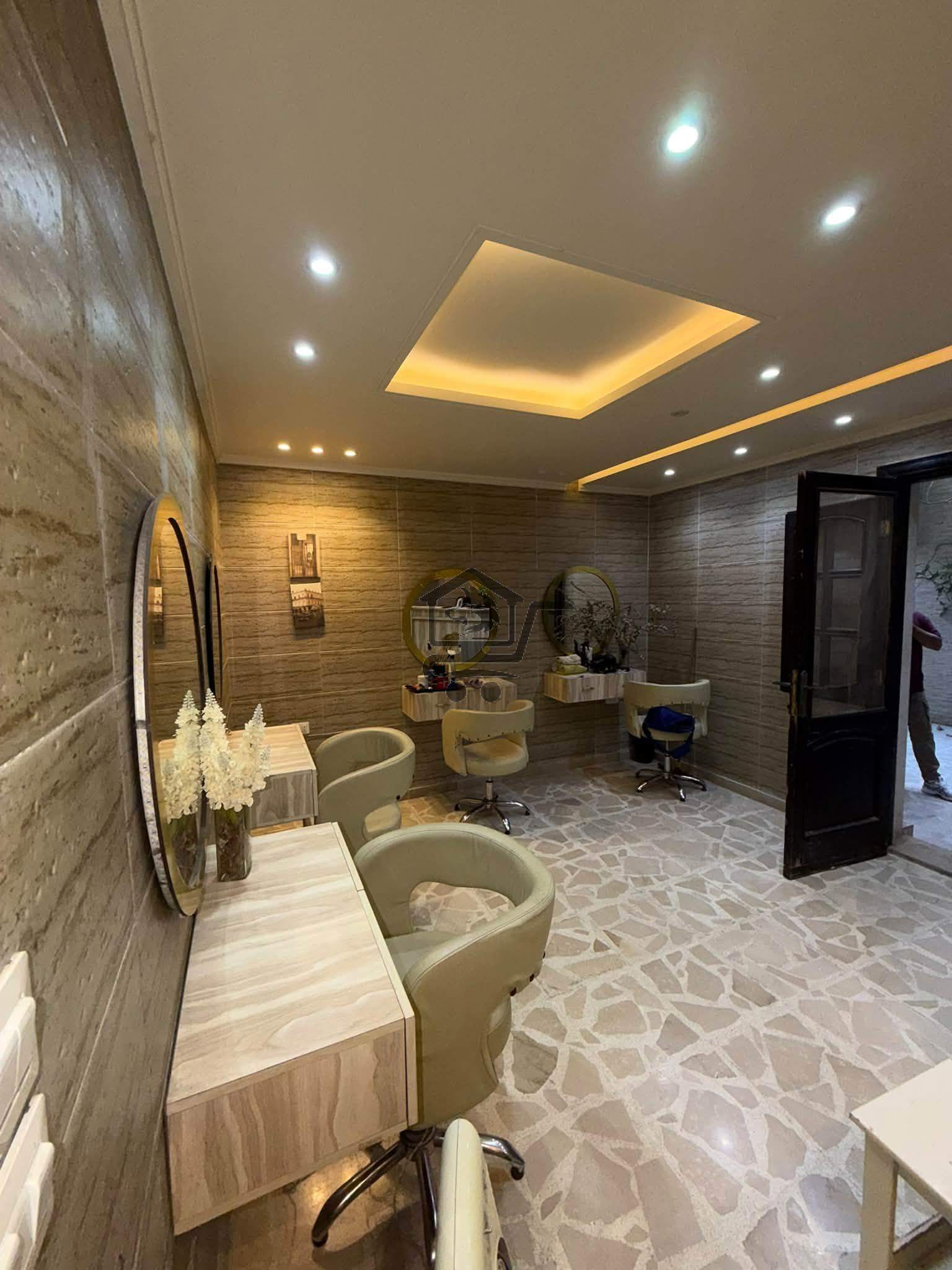 #للاجار منزل 🏠 #فاضي - الصورة 1