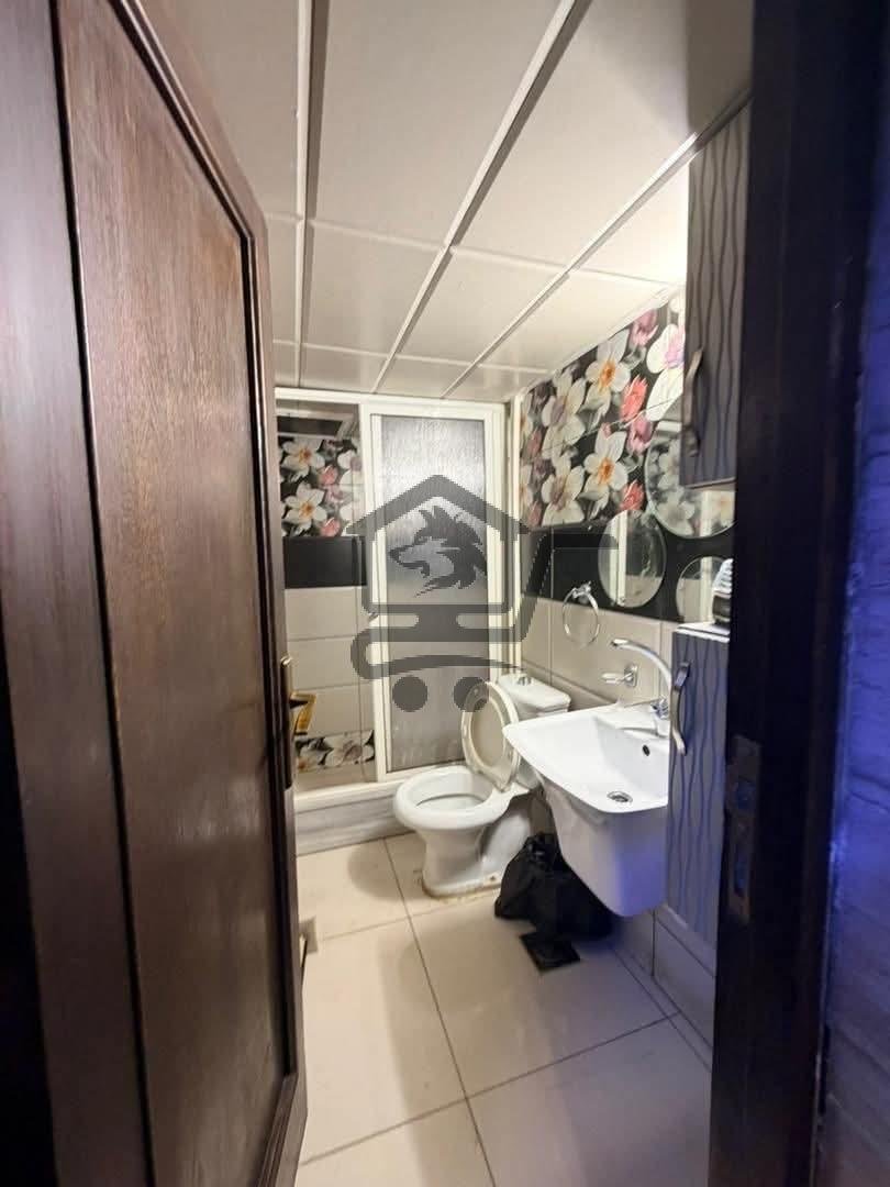 منزل في الموكامبو - الصورة 2