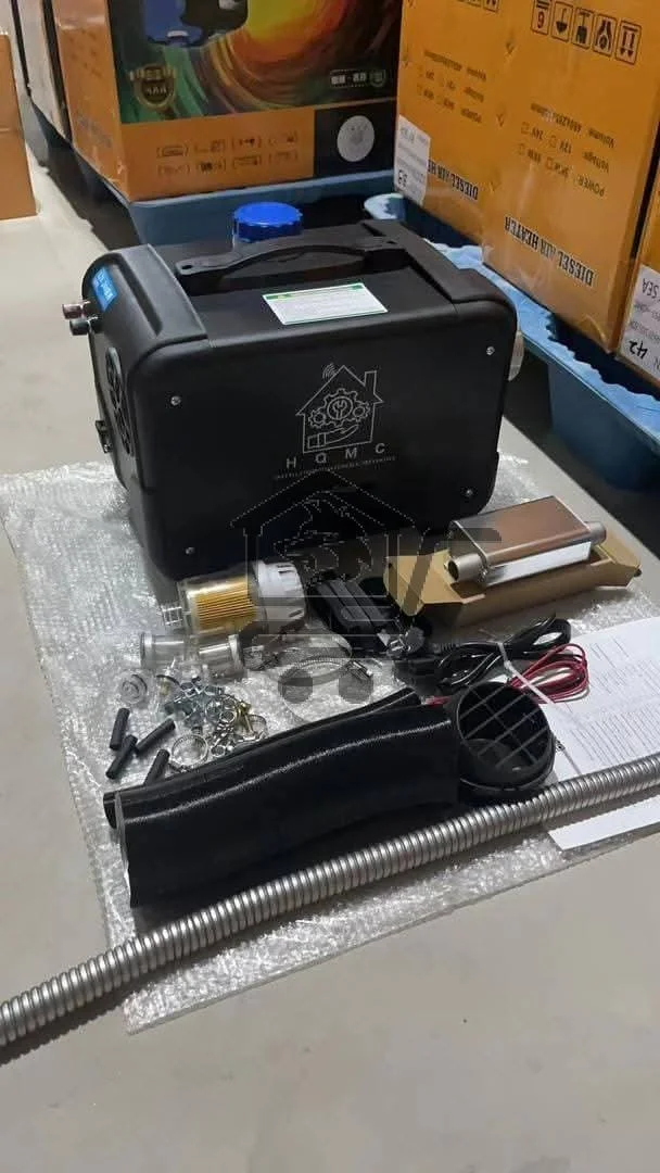 دفء مضمون بأقل تكلفة - الصورة 2