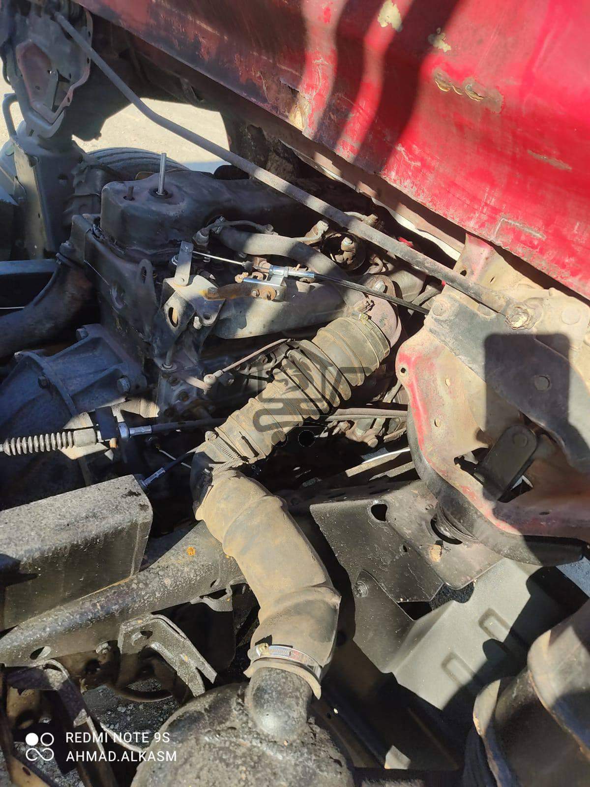 سوزو. 25 - الصورة 6