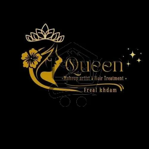 صالون فريال للتجميل