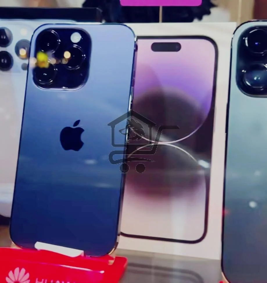 Mobily 📱 - الصورة 2