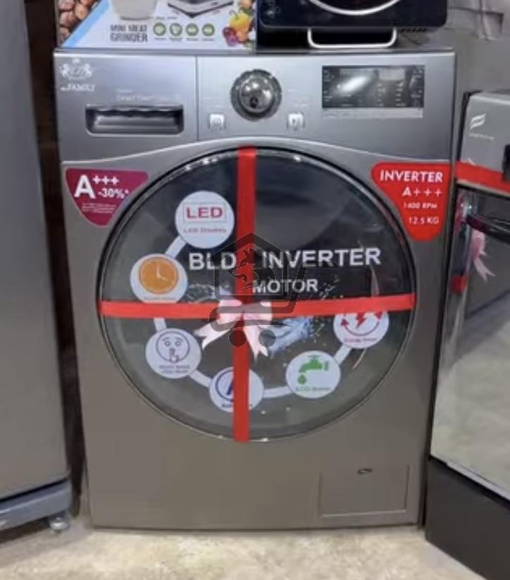 ملك العروضات - الصورة 3