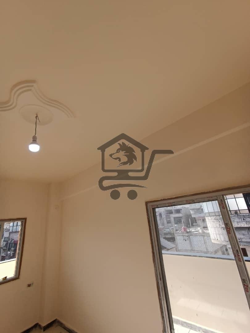 ابو سكندر للدهان و العزل - الصورة 2