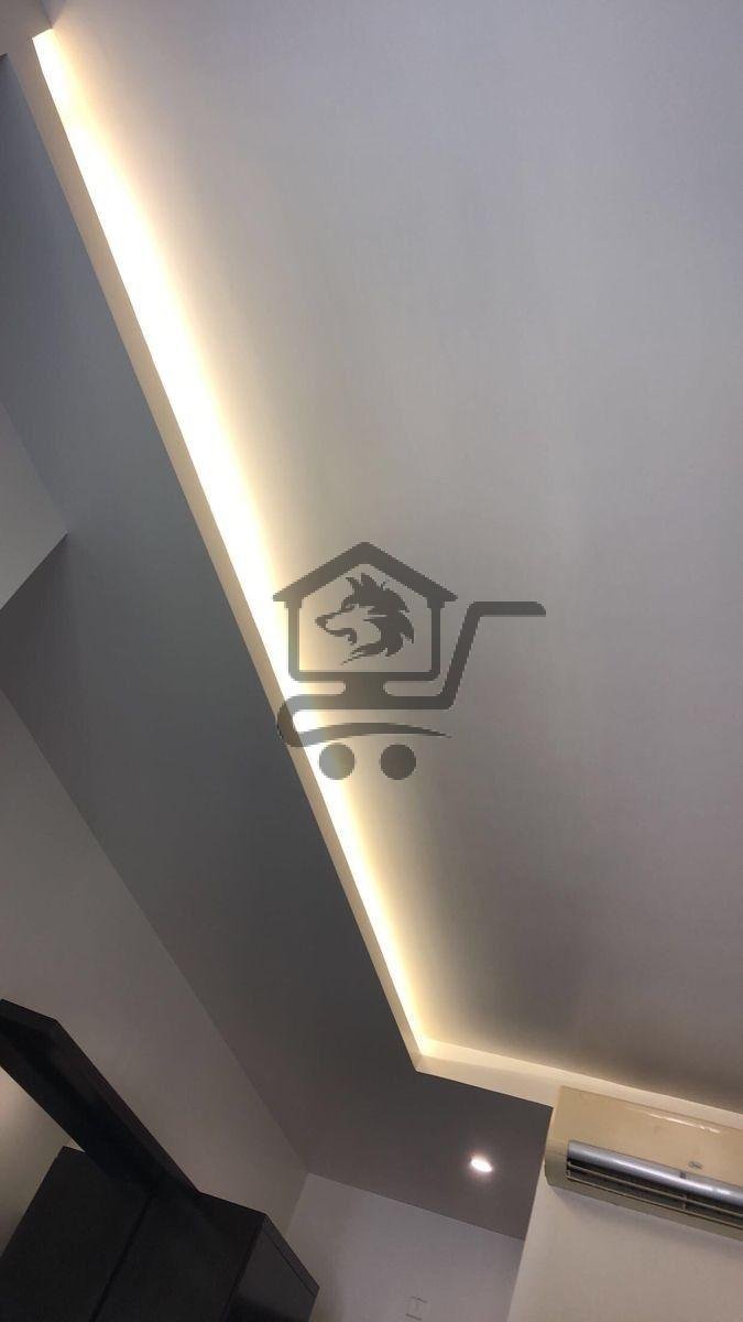 معلم ديكور و دهان - الصورة 3