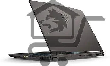 لابتوب MSI بمعالج Core i5 من الجيل 13 - الصورة 3