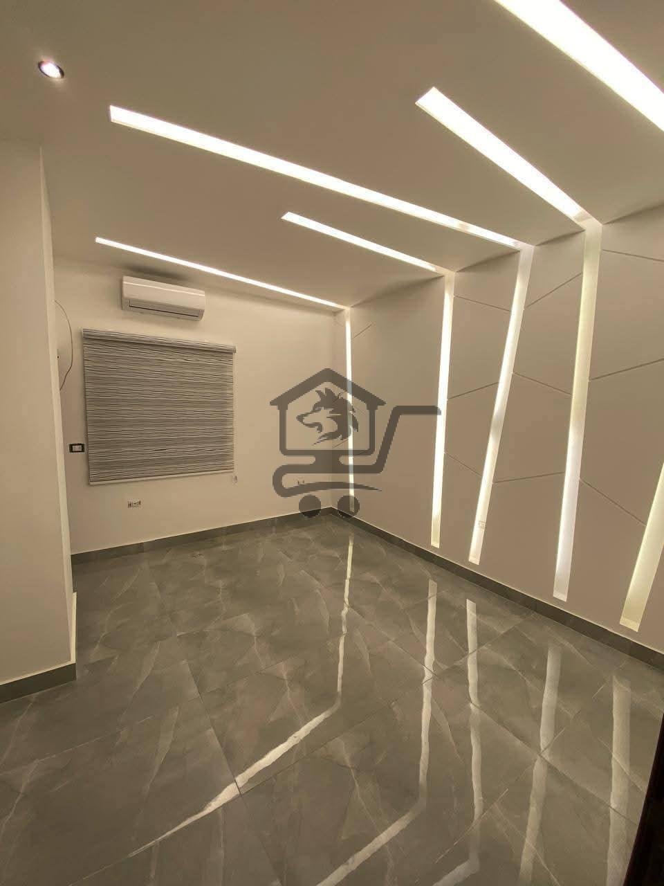 ديكورات و جبسبورد - الصورة 5