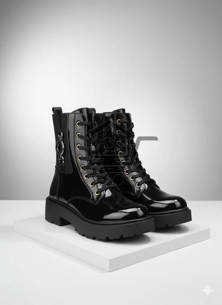 أحذية HN - الصورة 3