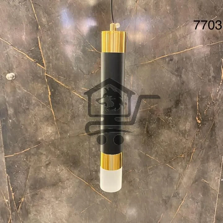 إنارة منزلية - الصورة 4