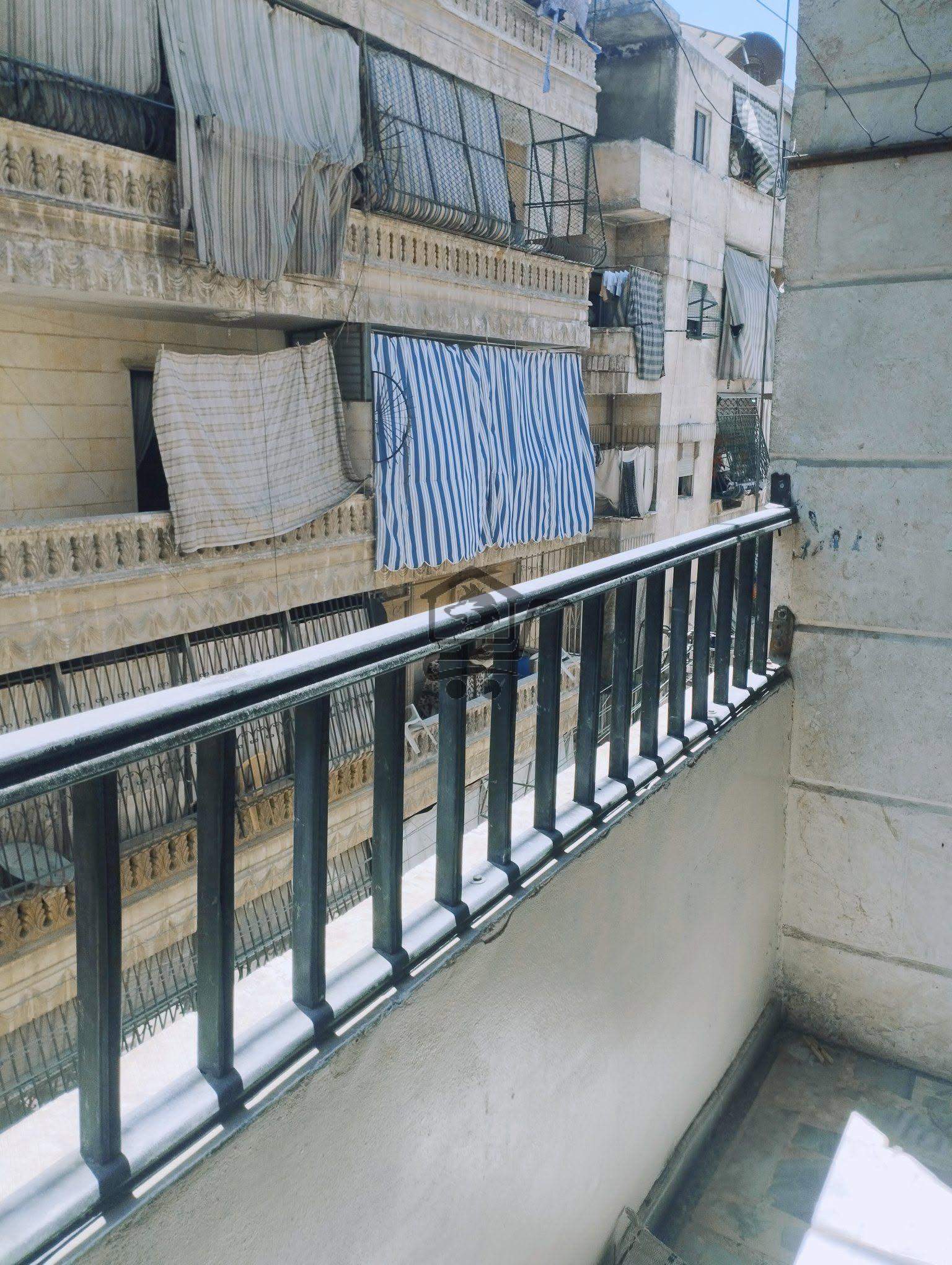 بيت بسعر لقطة - الصورة 4