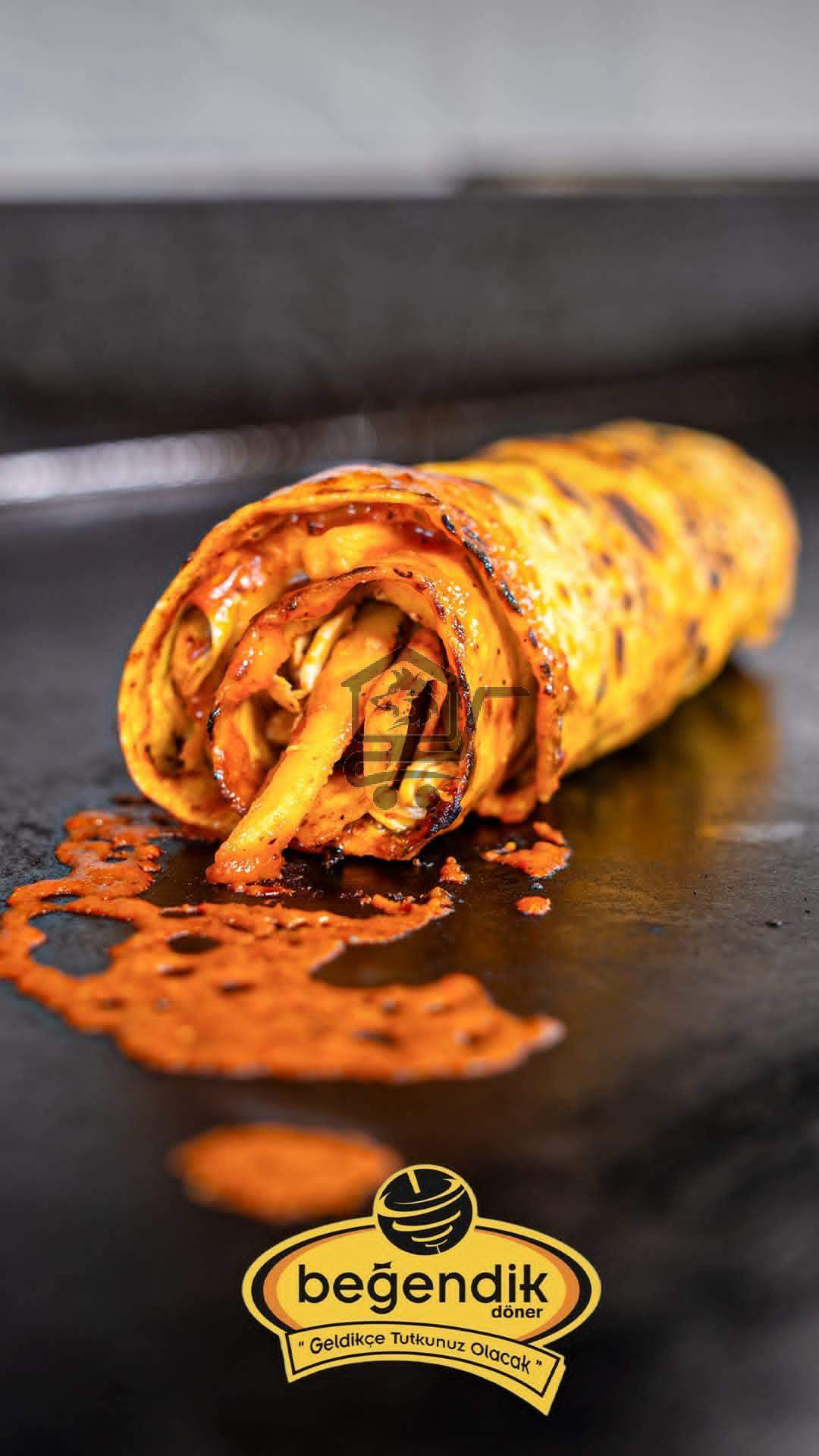 شاورما بيانديك - الصورة 4