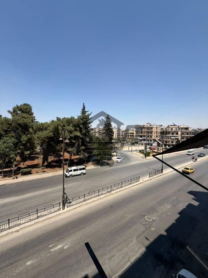شقة باكساء سوبر - الصورة 6