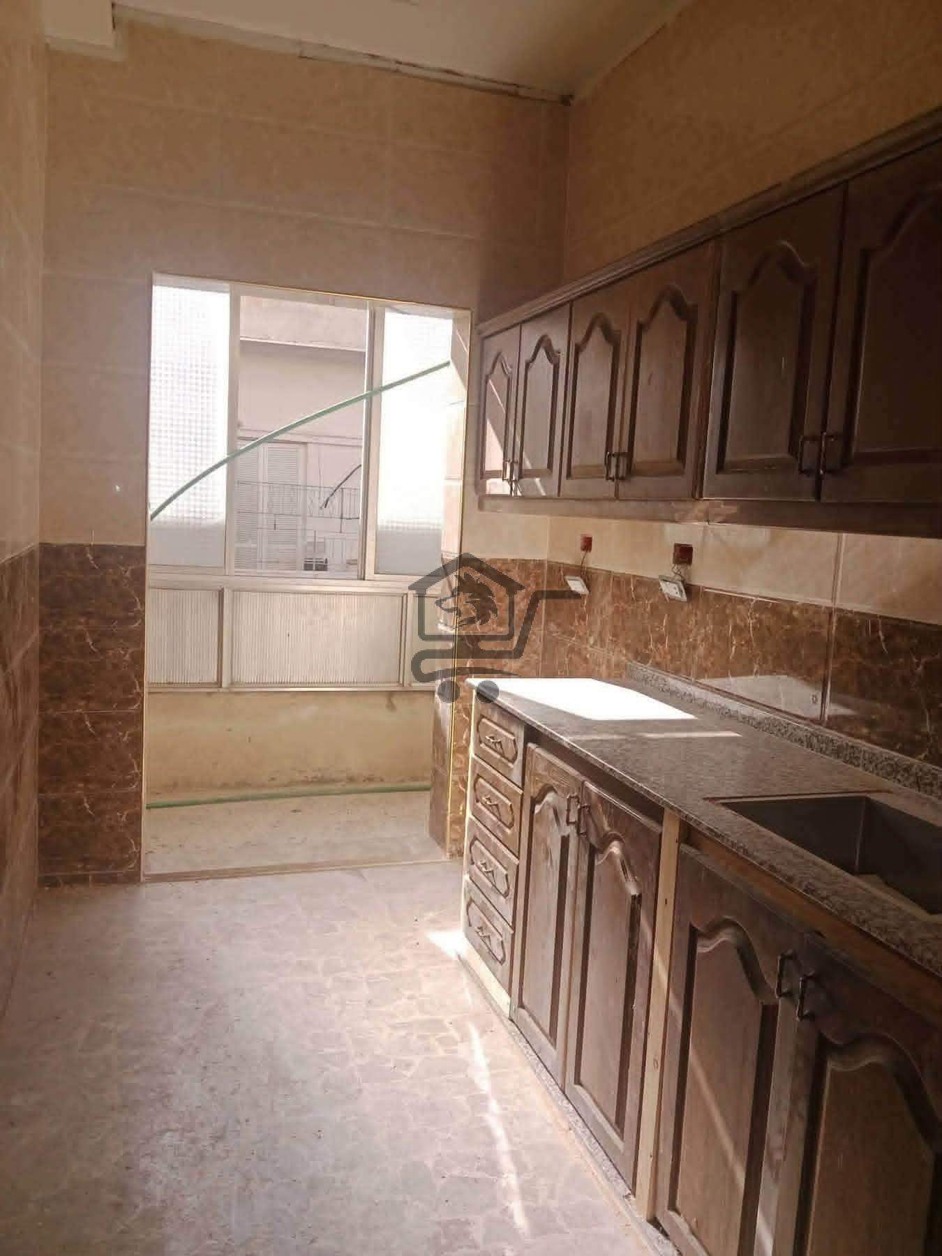 منزل فاخر - الصورة 3