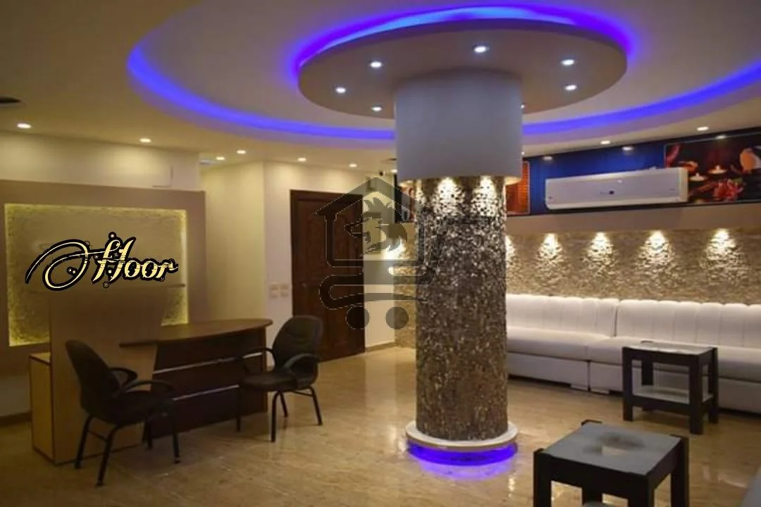 Hoor - الصورة 1