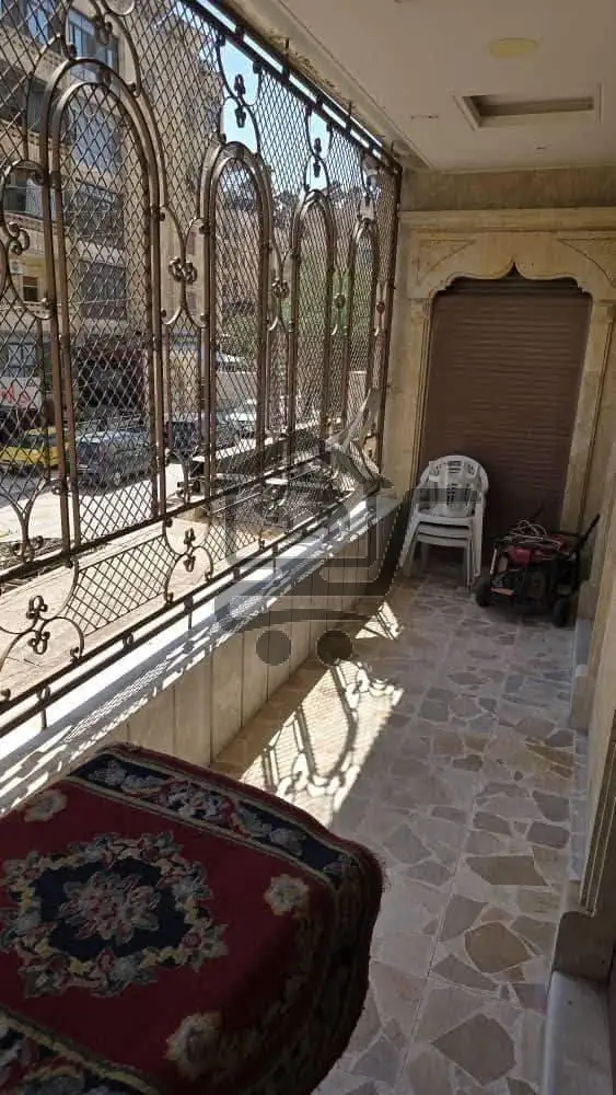 حلب الفرقان - الصورة 9