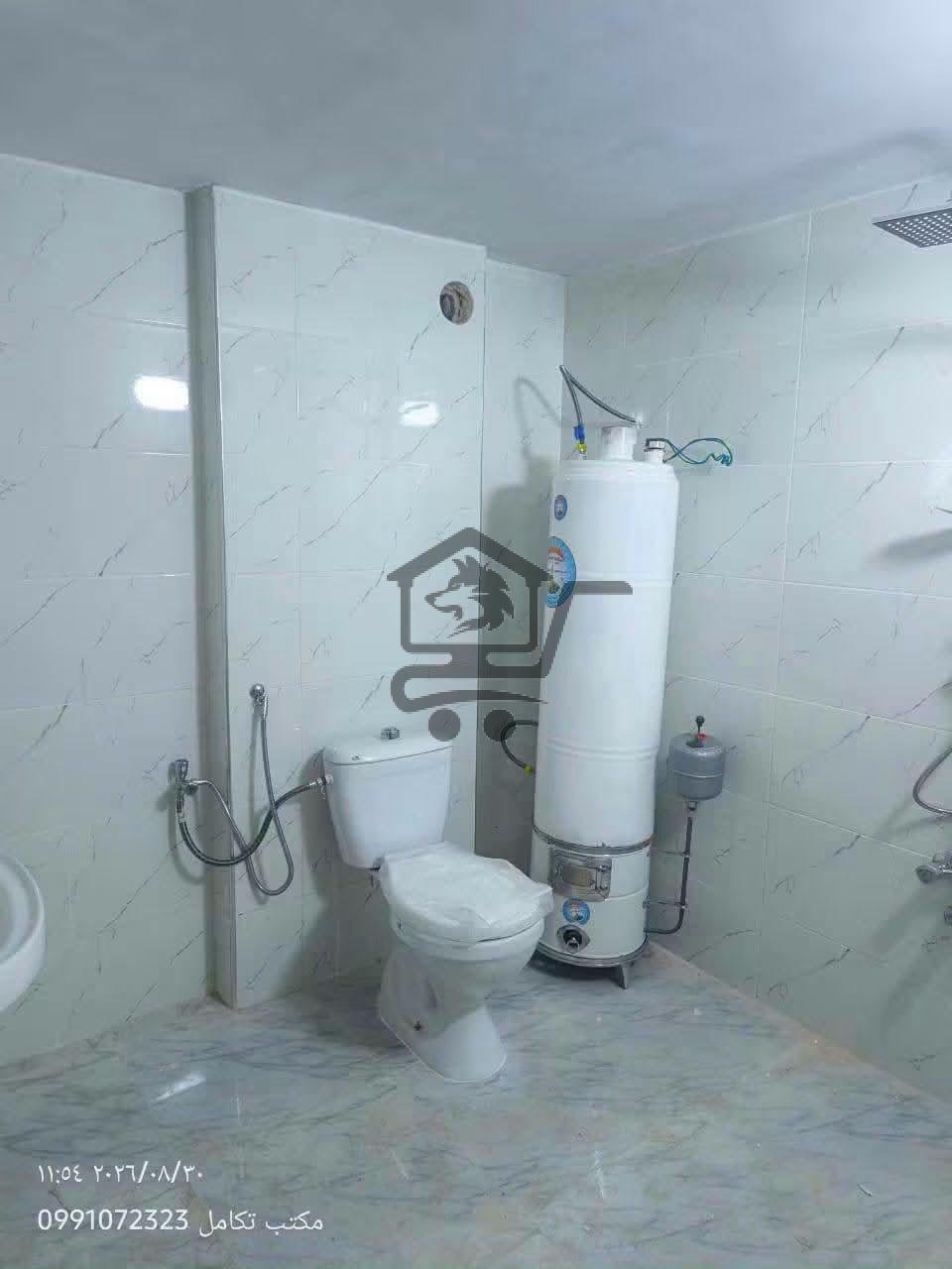 منزل فاخر - الصورة 2