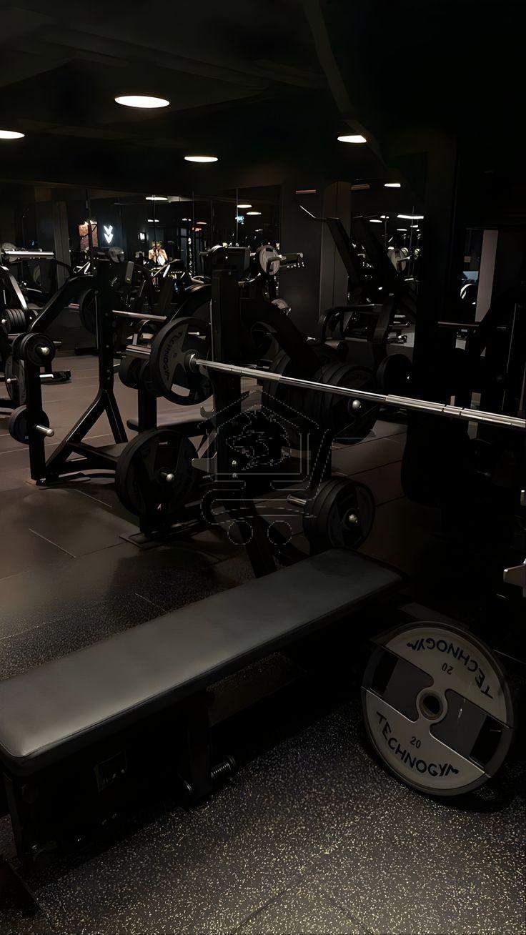 نادي الأبطال - الصورة 3