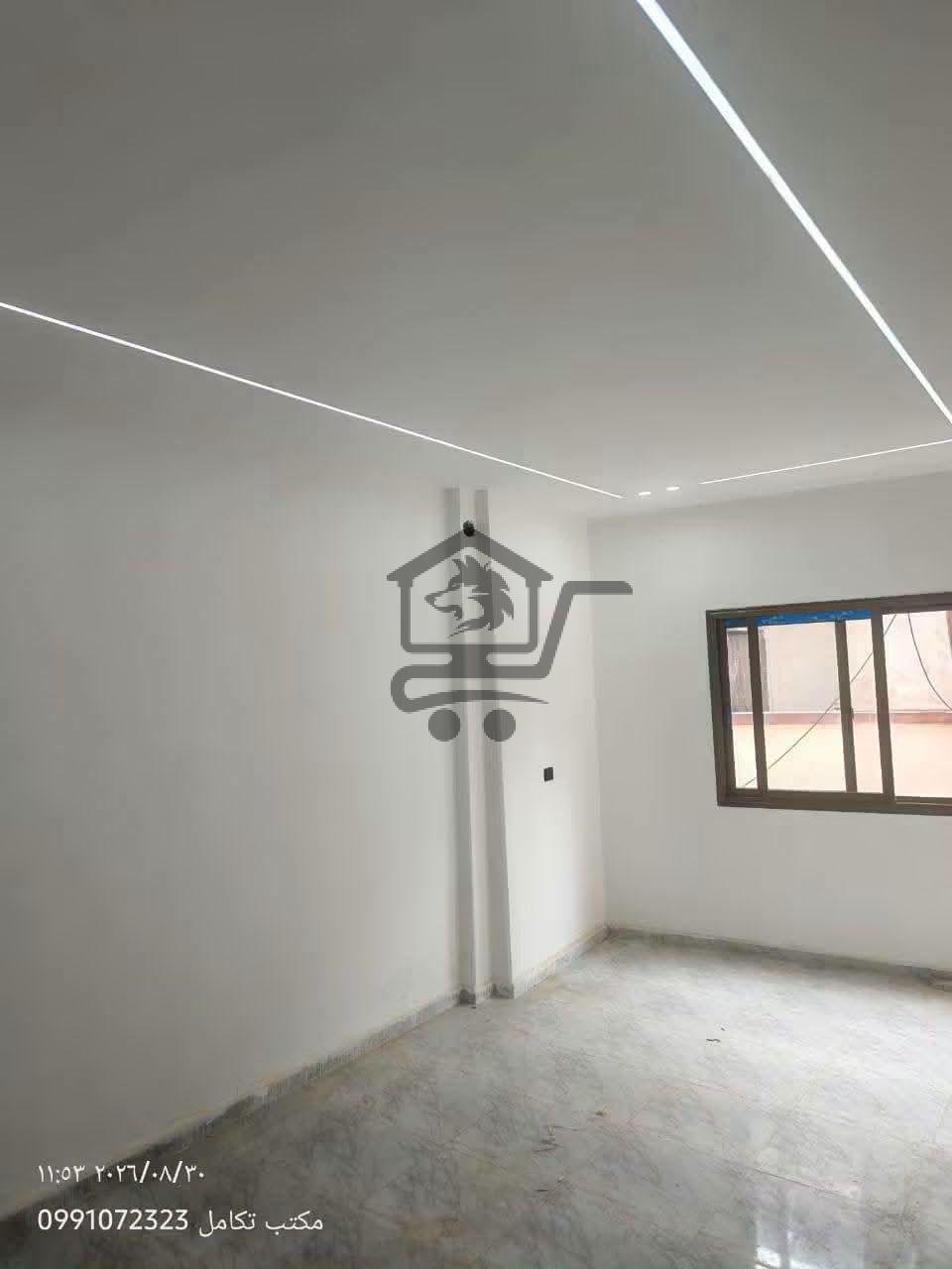 منزل فاخر - الصورة 3