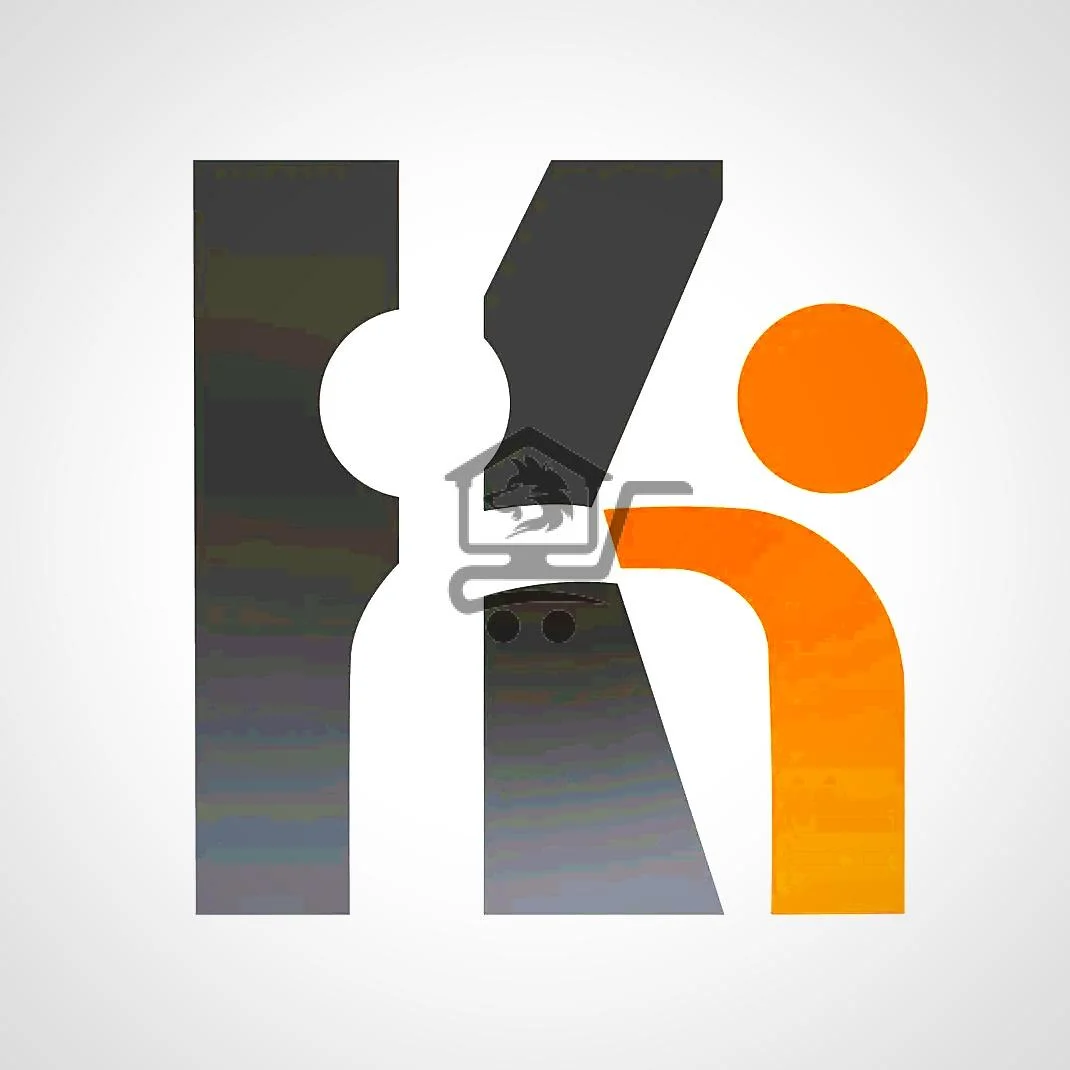 معهد الخطيب للغات والتعليم - الصورة 2