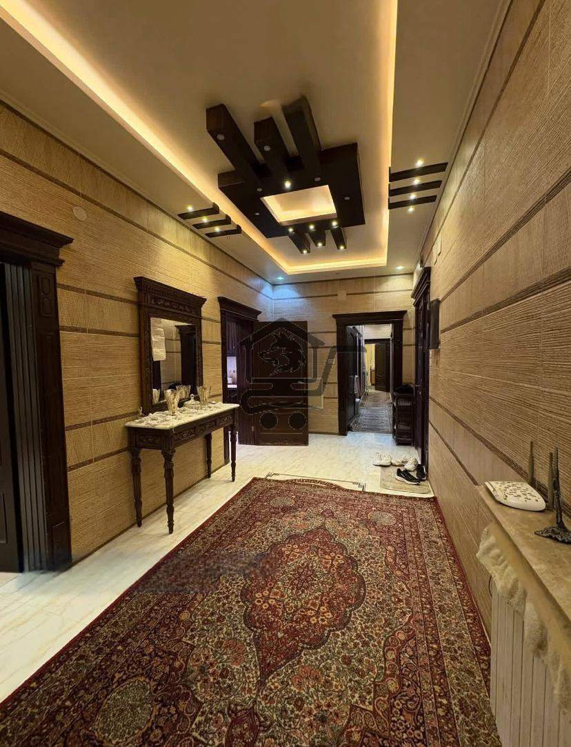 شقة في جمعية الزهراء- حلب - الصورة 3