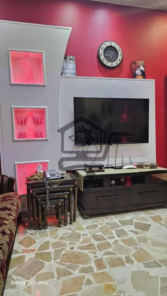 حلب فرقان - الصورة 7