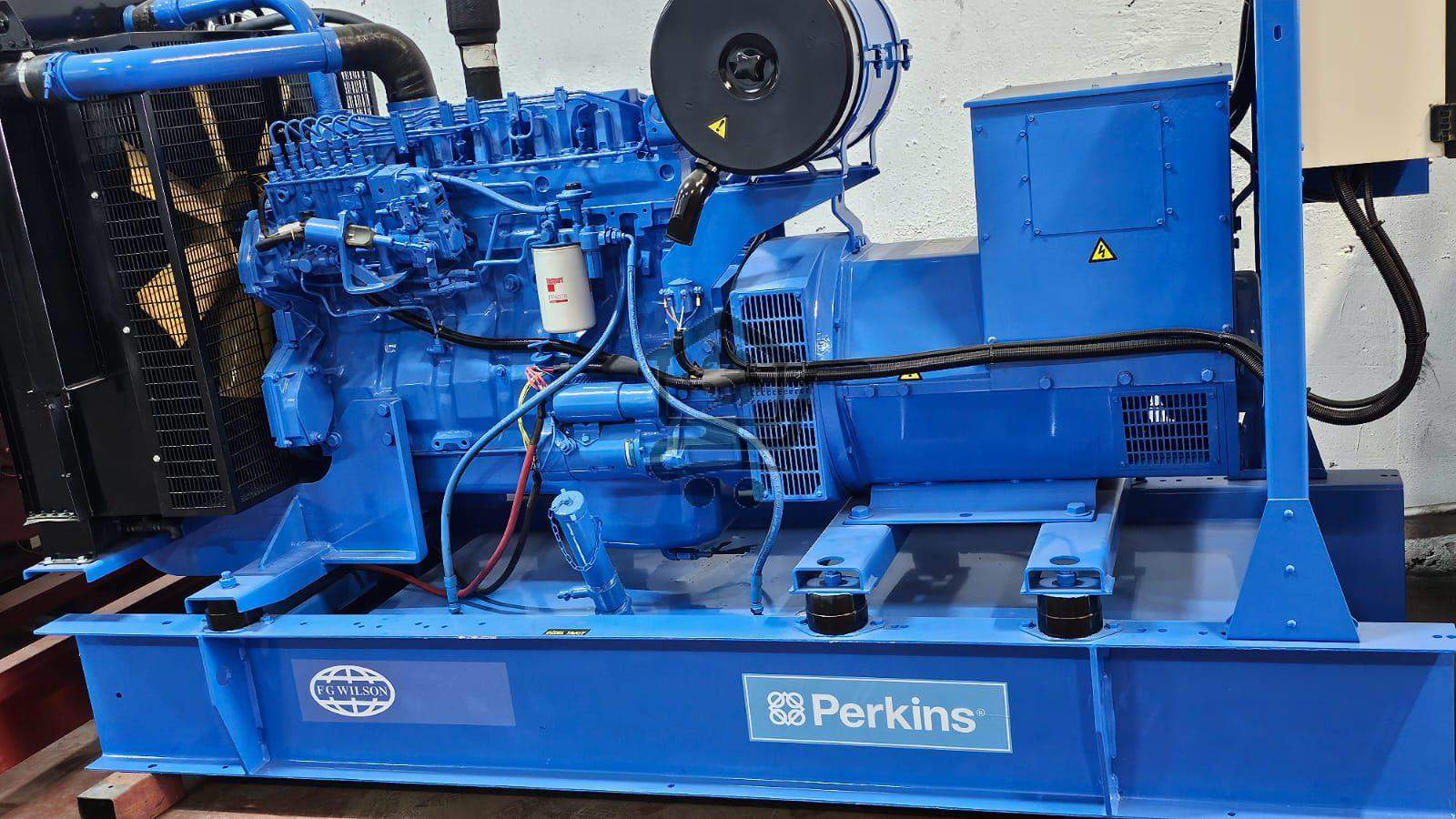 Abdullah Albasha - الصورة 4