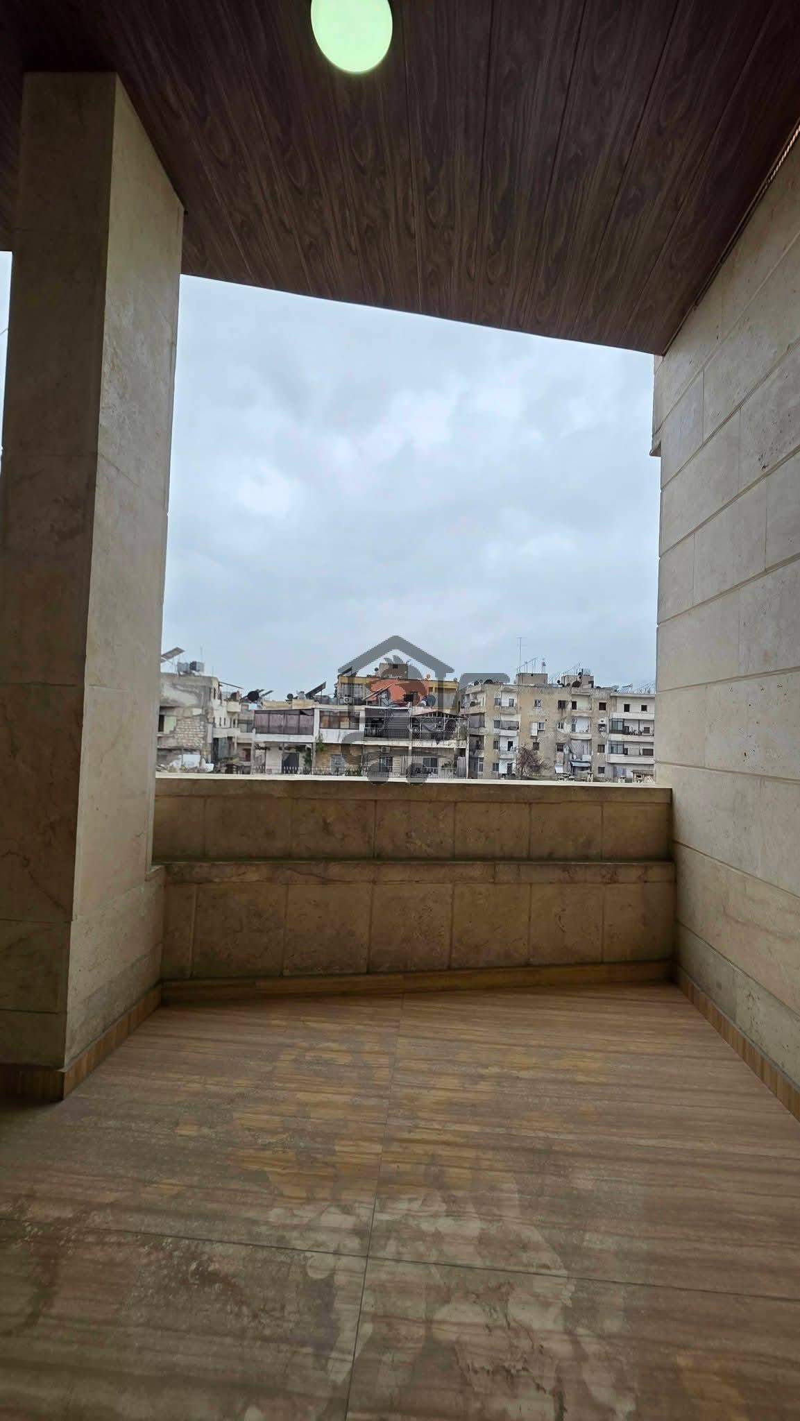 منزل في سيف الدولة - الصورة 3