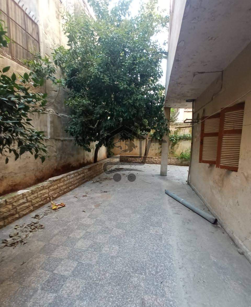 منزل مميز - الصورة 2
