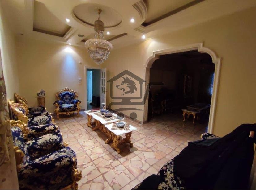 منزل في الفرقان - حلب - الصورة 3