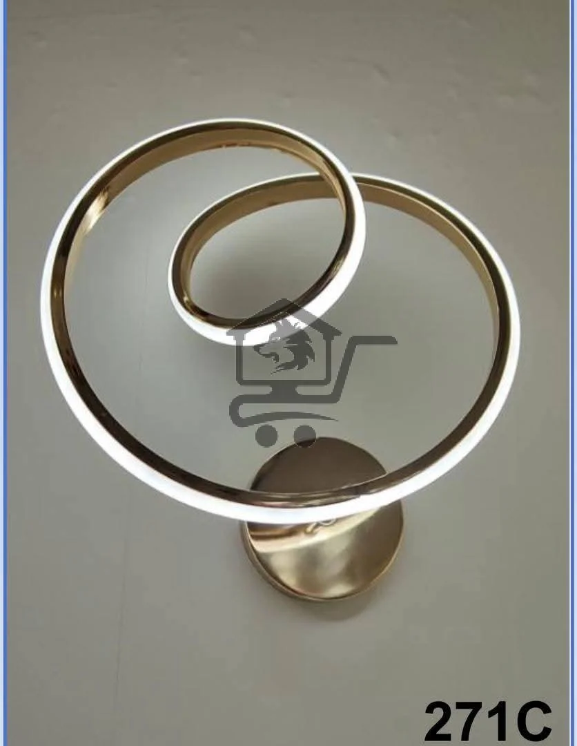 إنارة منزلية - الصورة 4