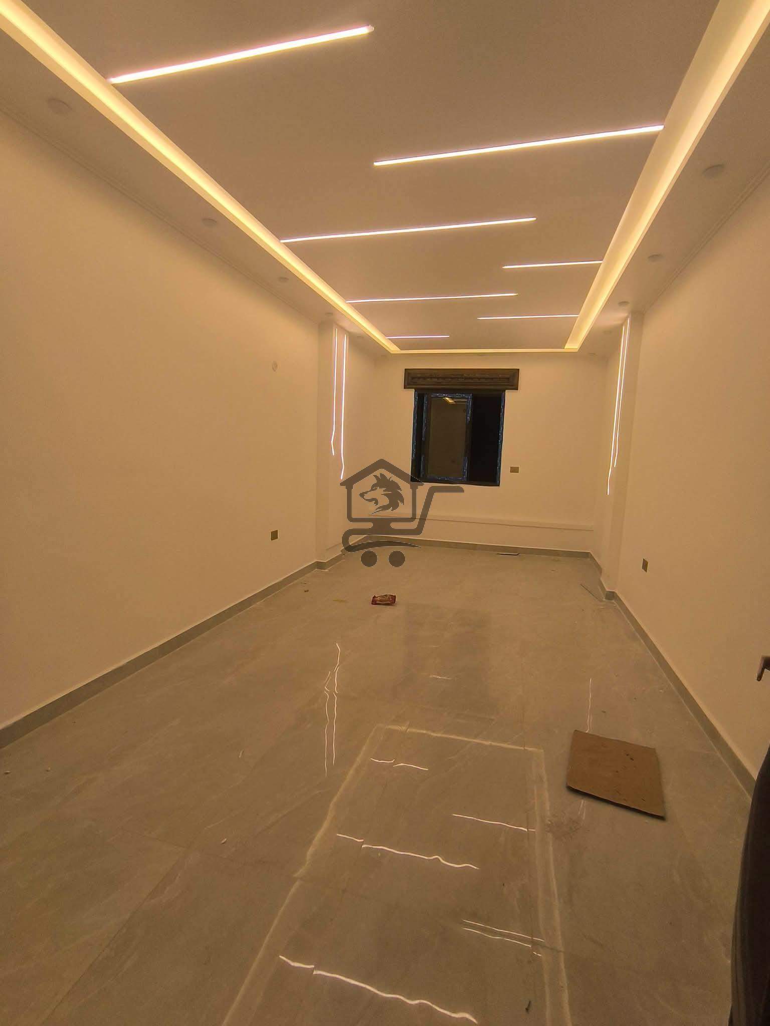 منزل فاخر - الصورة 1