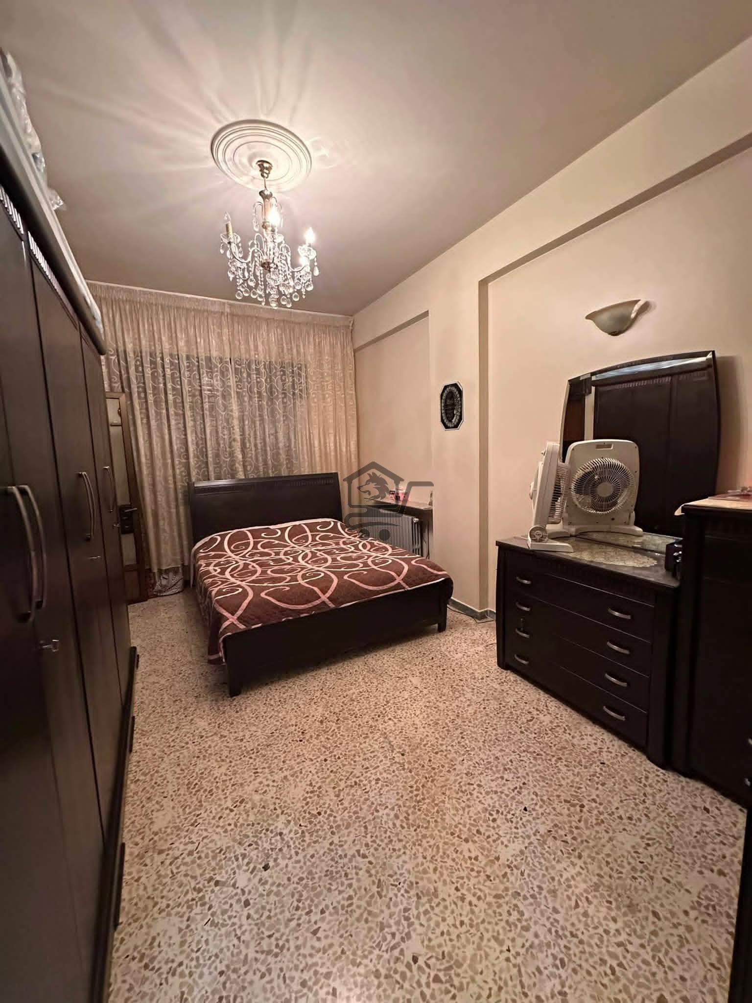 شقة للبيع مميزة - الصورة 2