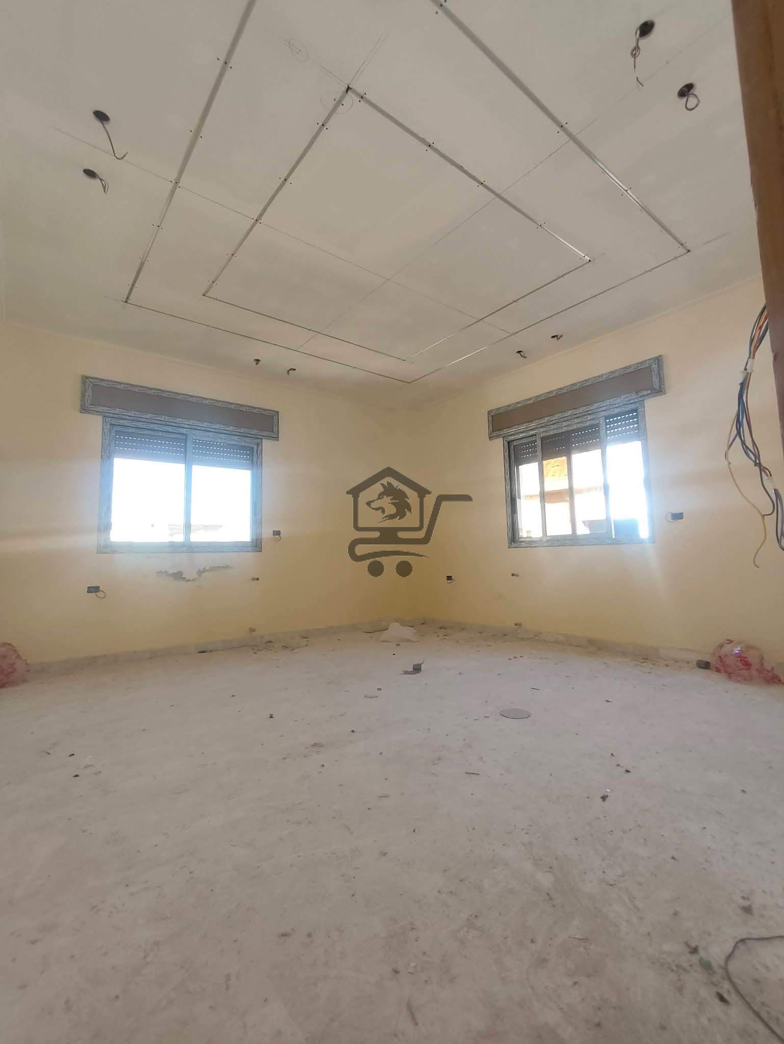 منزل في الزهراء - الصورة 2