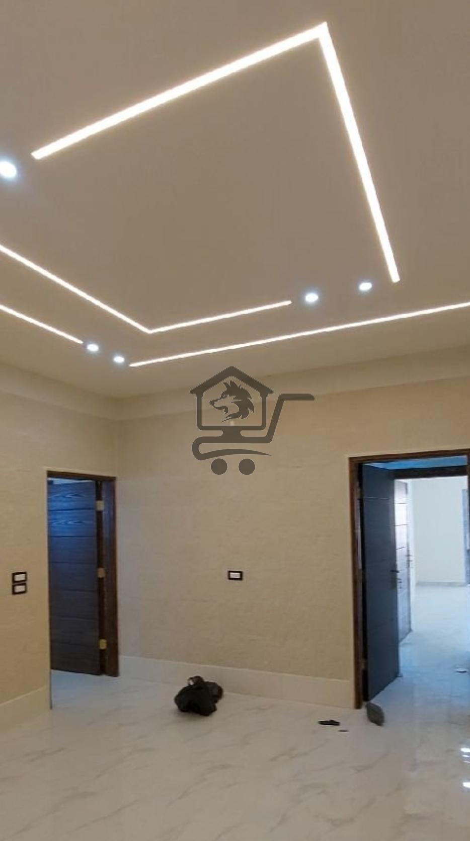 شقة سوبر ديلوكس - الصورة 2