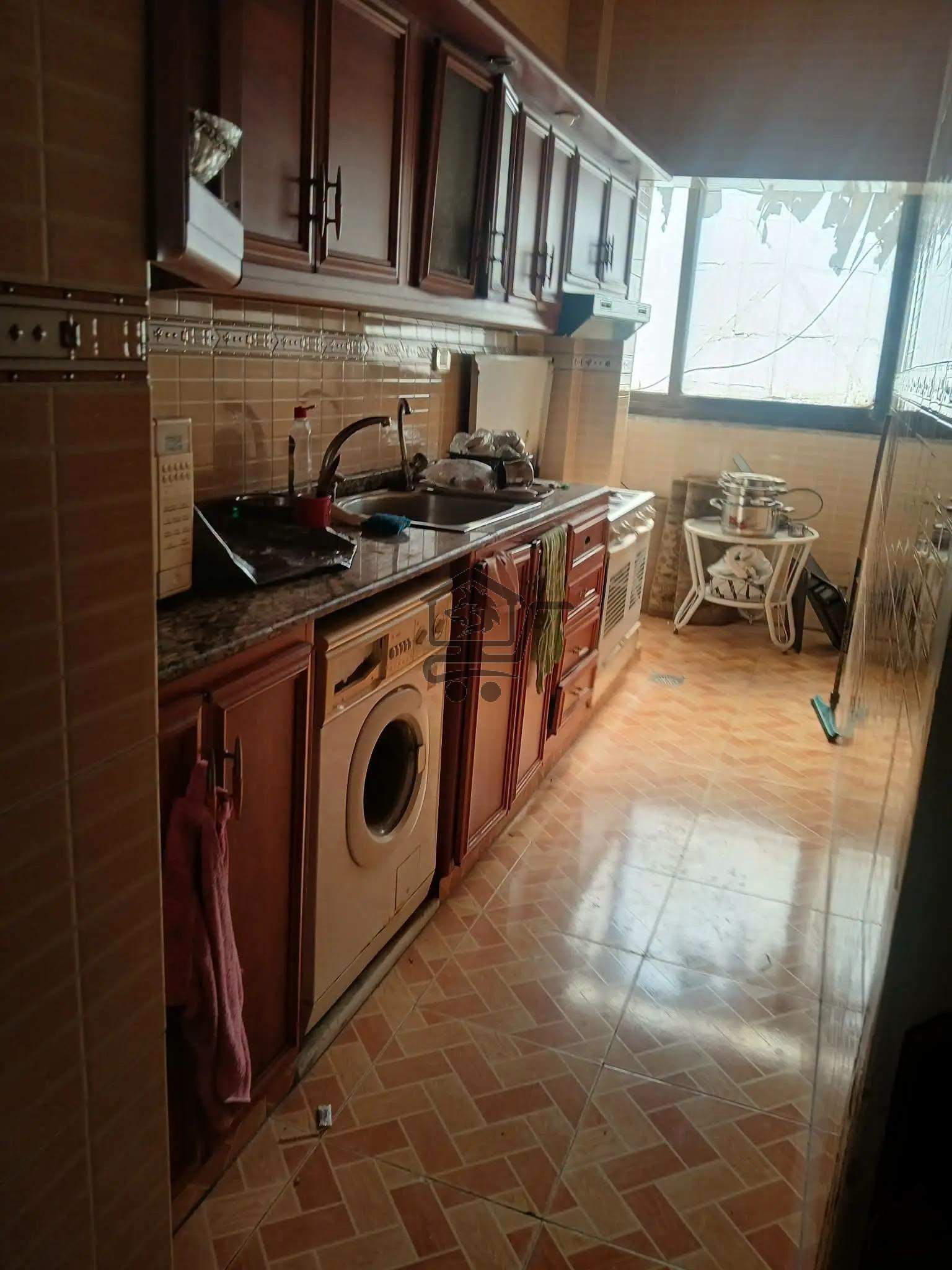 للاجار بسعر لقطة - الصورة 9