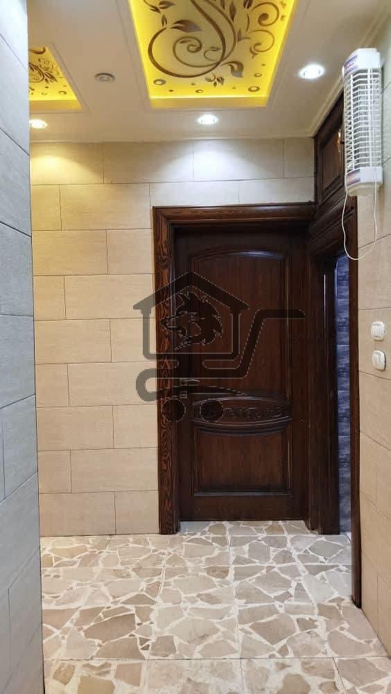 منزل فاخر - الصورة 5