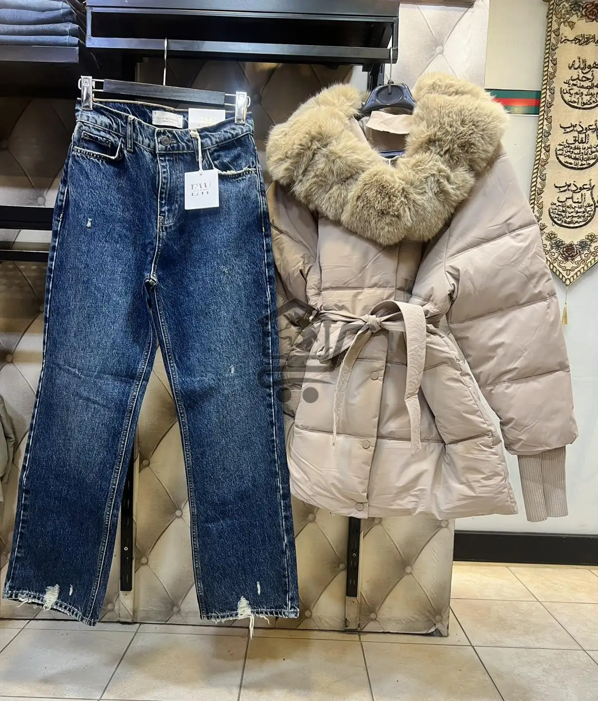 غوتشي- GUCCI Fashion - الصورة 2