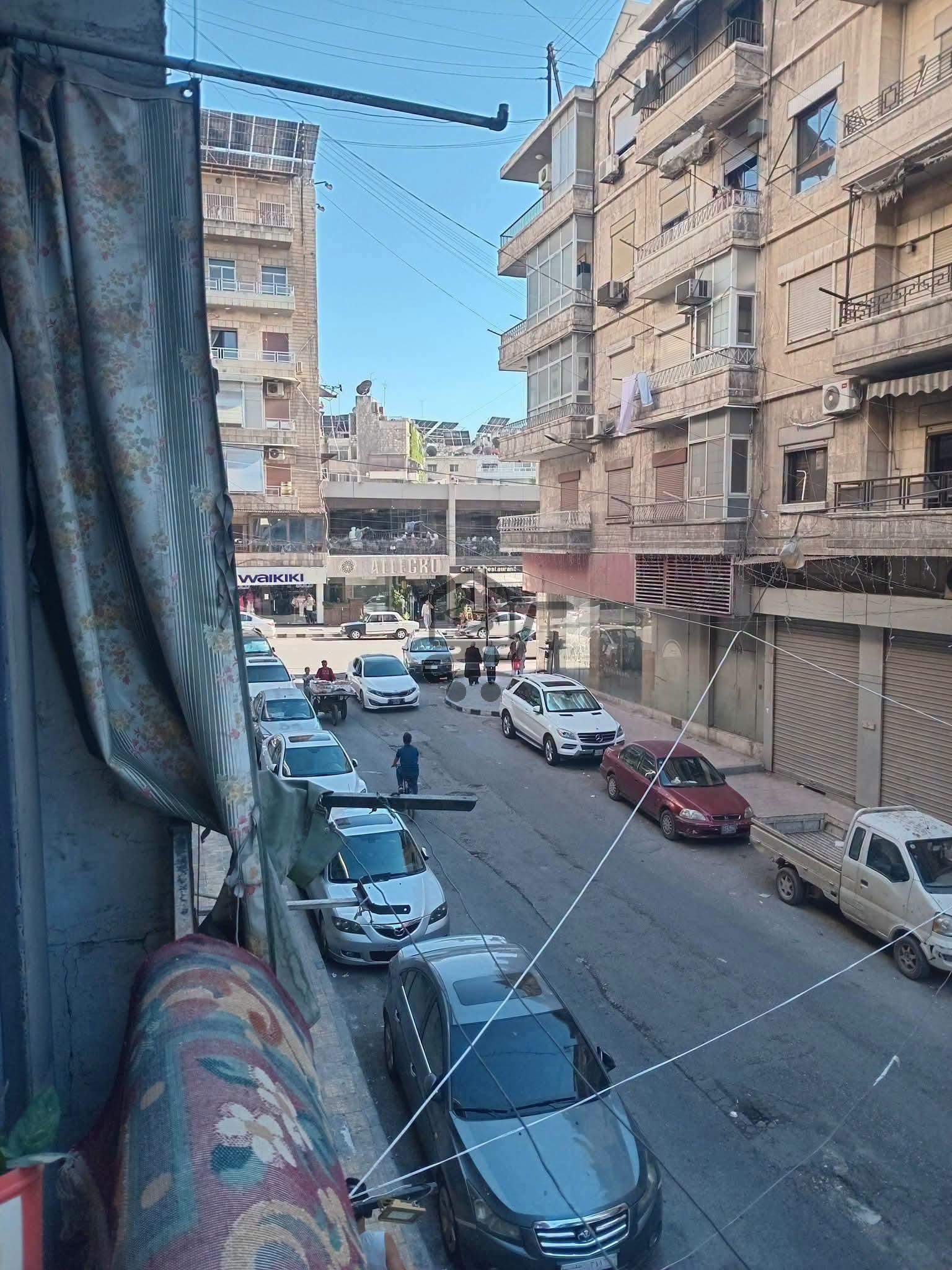 منزل مميز - الصورة 2