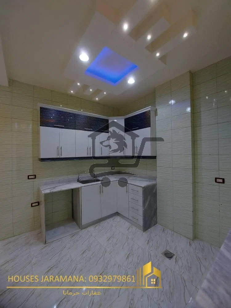 للبيع منزل في جرمانا - الصورة 5