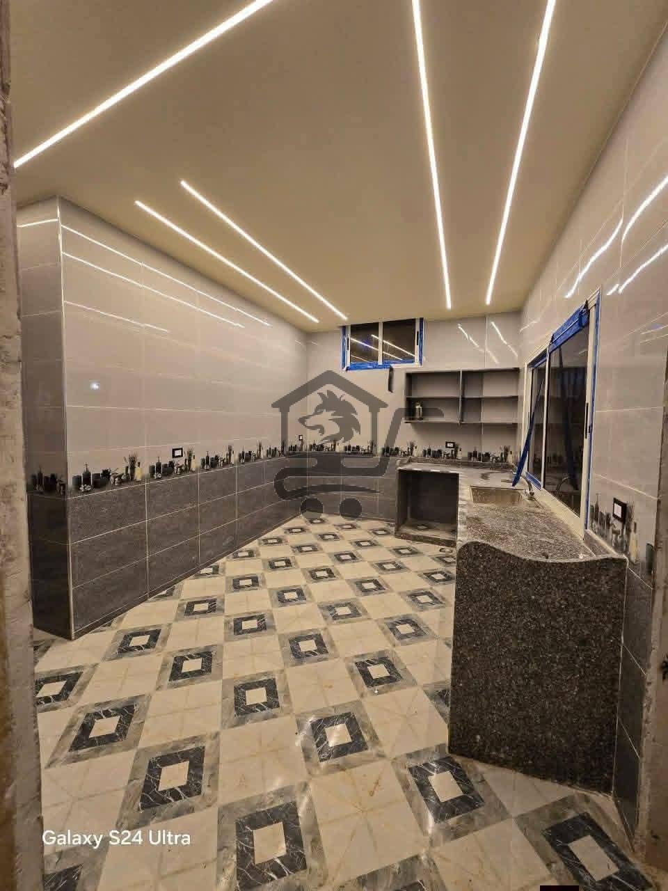 مزرعة مميزة في حي الضاهرية - الصورة 5