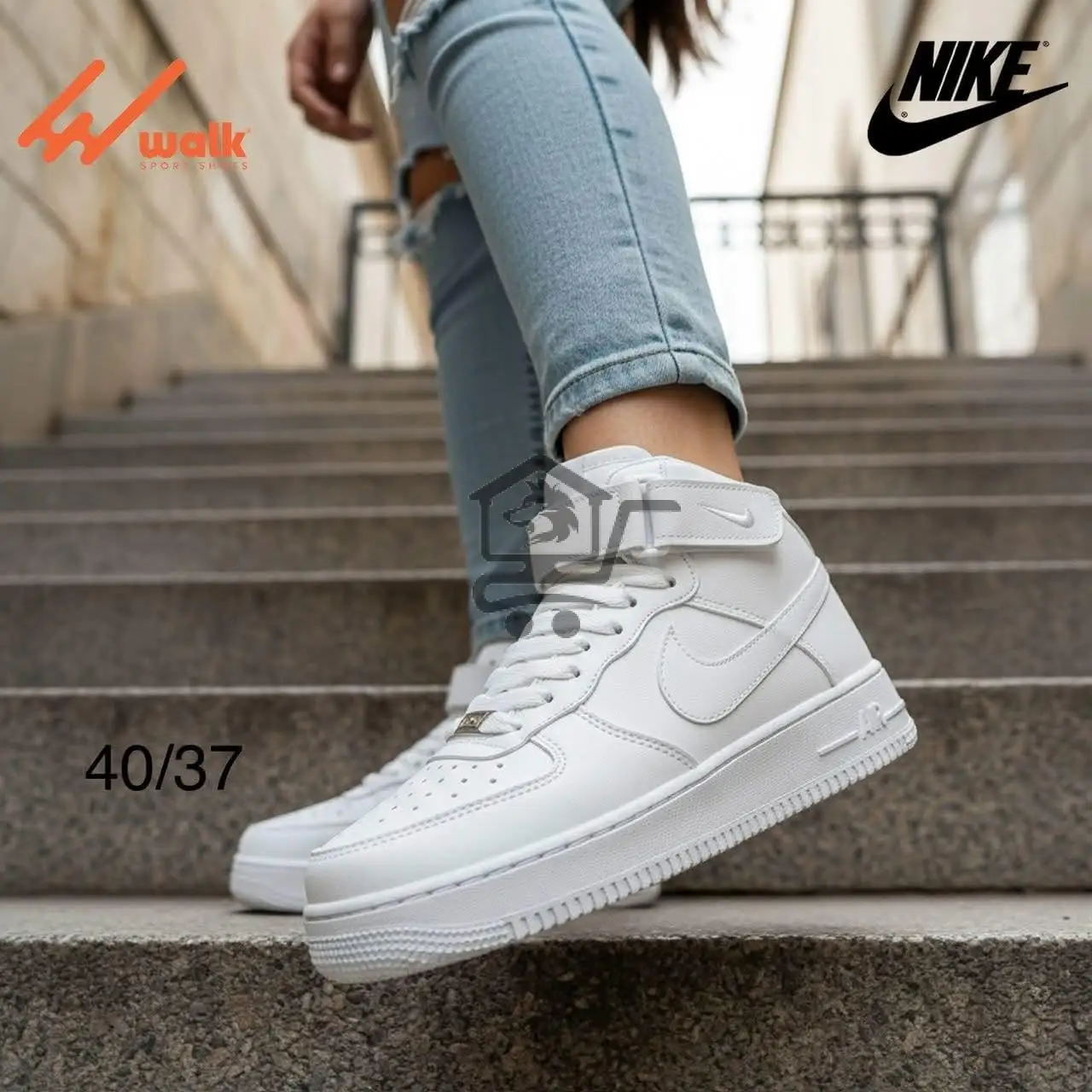 رياضي للشباب - الصورة 4