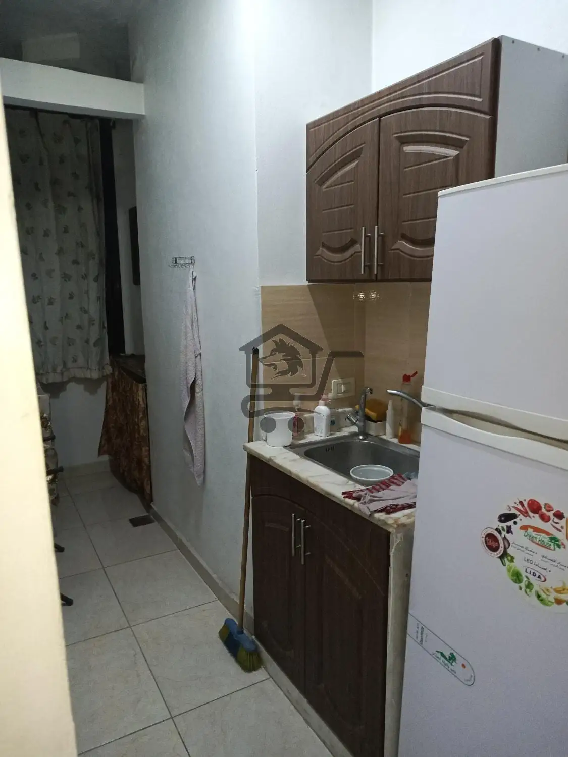 ريف دمشق جرمانا - الصورة 4