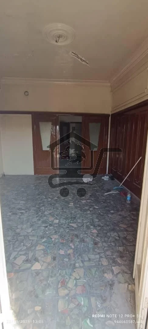 حلب السبيل - الصورة 3