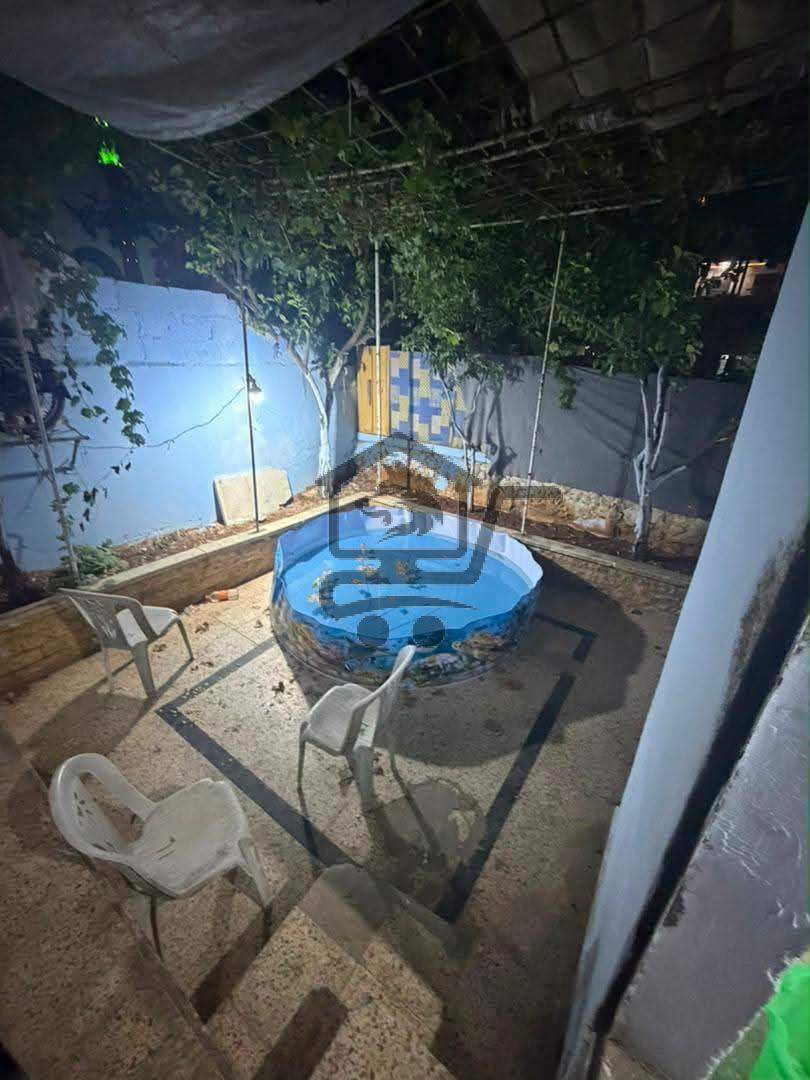 منزل جيد - الصورة 2