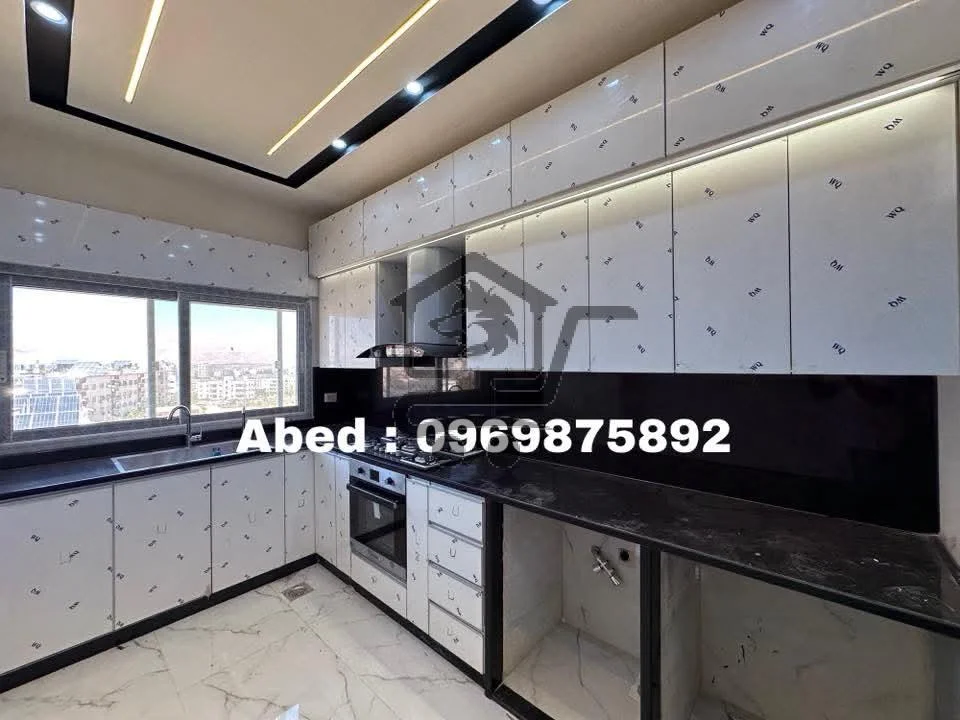 منزل ملكي بموقع خدمي بإمتياز - الصورة 1