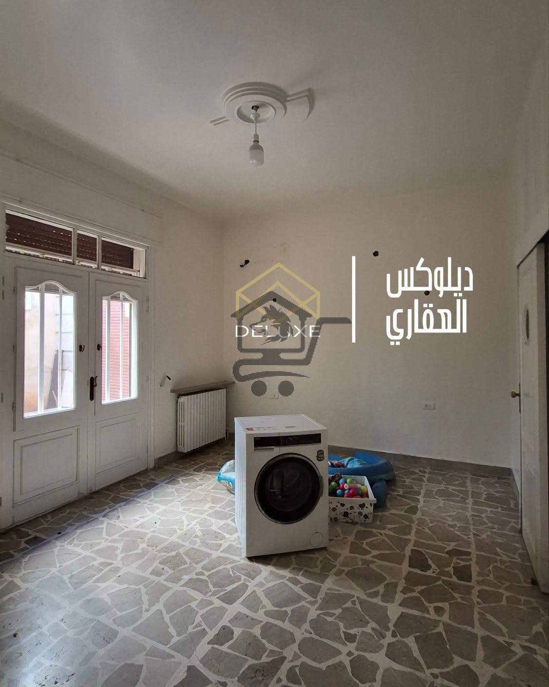 فرصة استثنائية – للبيع أو للإيجار (سكني / تجاري) - الصورة 5