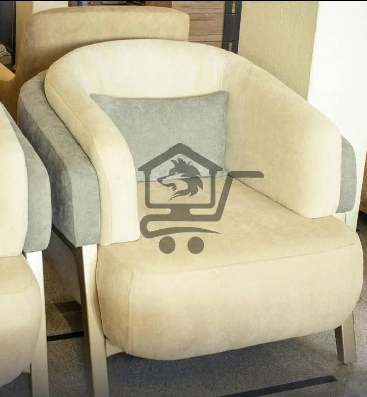 غرفة ضيوف - الصورة 2