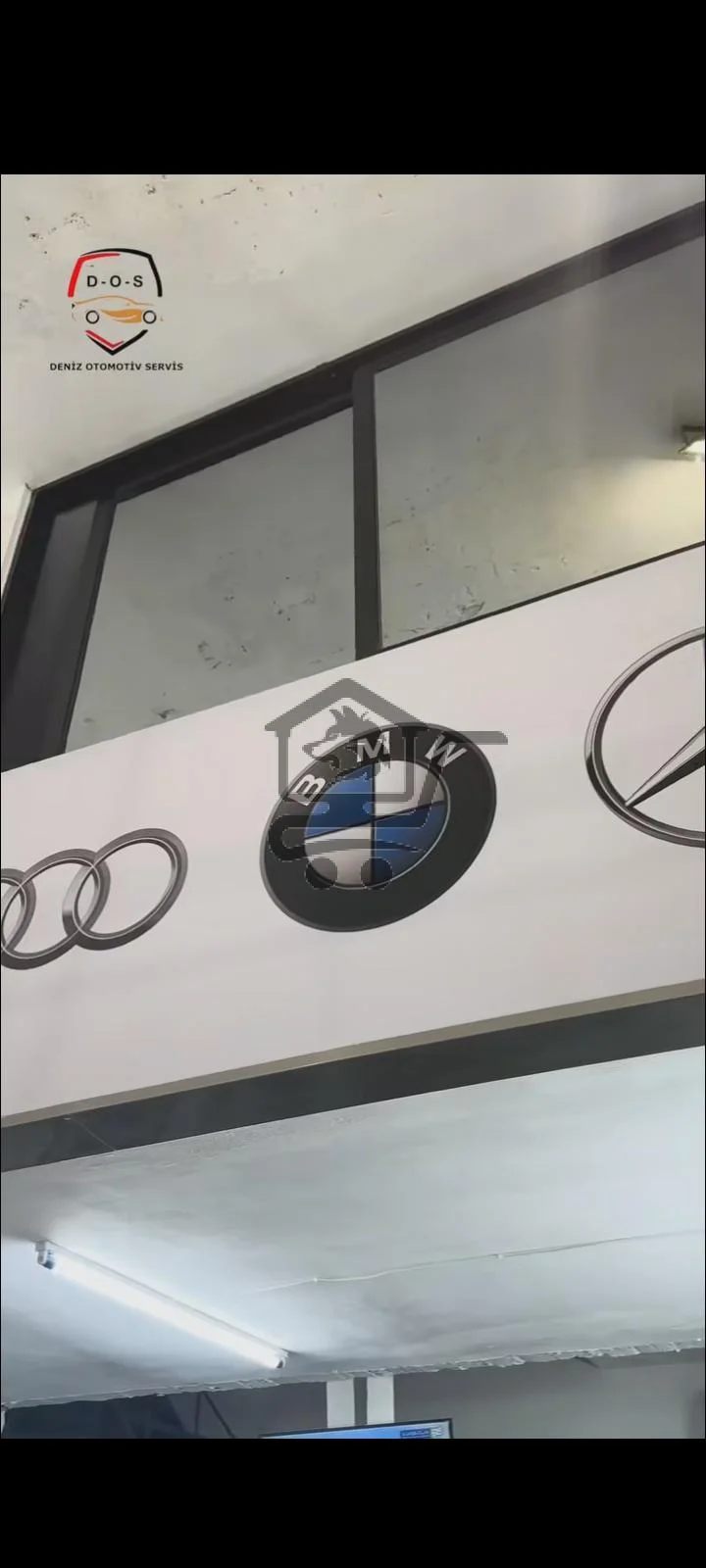 صيانة سيارات - الصورة 3