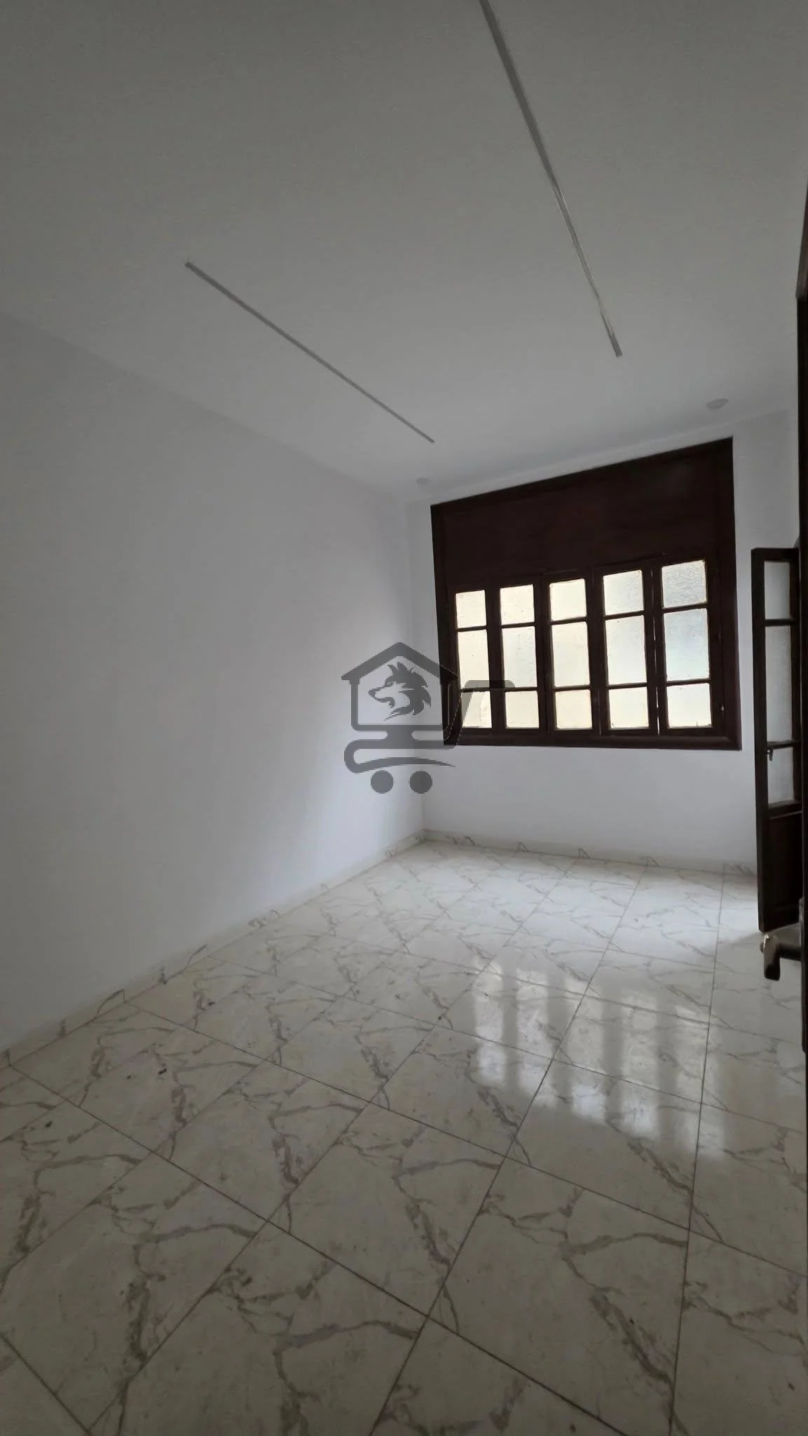 حلب > سيف الدولة - الصورة 1